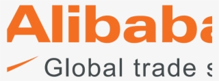 Alibaba C764b76e - Alibaba
