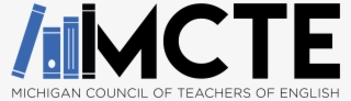 Logo - Parallel