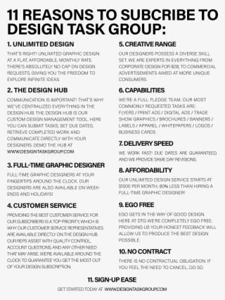 11 Reasons To Subscribe With Design Task Group - Female Bodybuilding Meal Plan