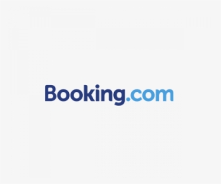 Sites Like Booking - Booking
