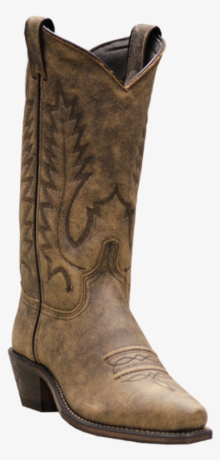 Our - Cowboy Boot