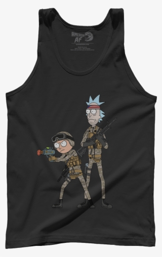 Brick And Mortar - Forgive Me Father For These Gains