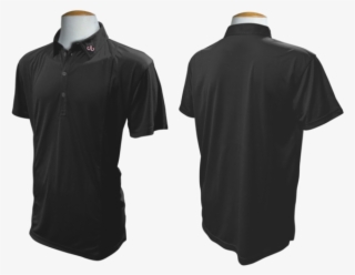 Product Image Druh Polo Shirt - Tomas Maier Uniqlo Jacket