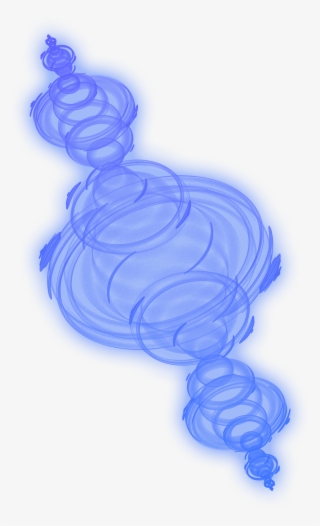 Effet De Lumière Cool Simple Décoratif Png Et Psd - Illustration