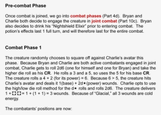 C0 And 1 Text 0 - Florence Nightingale Reading Comprehension