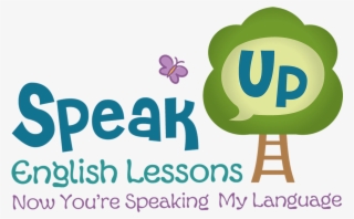 Company Links - Graphic Design