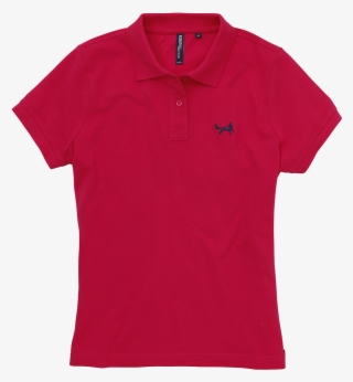 Office Scranton Shirt