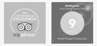 Booking And Tripadvisor Rewards - Trip Advisor