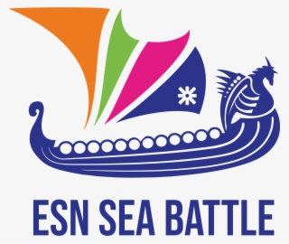 Doterra Essential Oils Cleaning Recipes