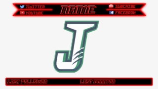 1 Reply 0 Retweets 0 Likes - J Sports