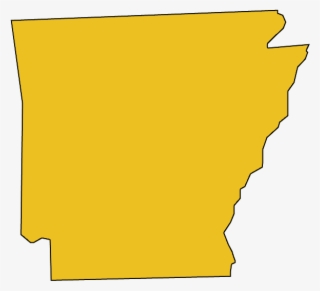 Arkansas-silhouette Adventure Games Team Building