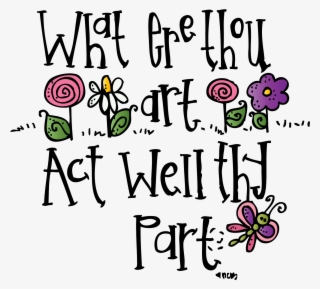 Image Free Download Missionary Sister Clip Art Temples - Clip Art