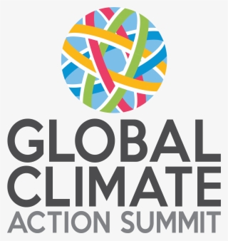 12 14, 2018, In San Francisco, Was Aimed To Address - Graphic Design