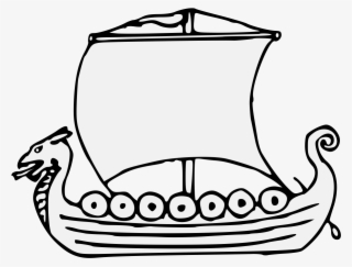 Details, Png