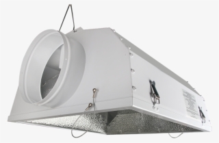 Sh303523-2 - Air-cooled Engine