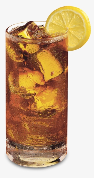 This Png File Is About Iced , Tea , Sweet - Chick Fil A Iced Tea