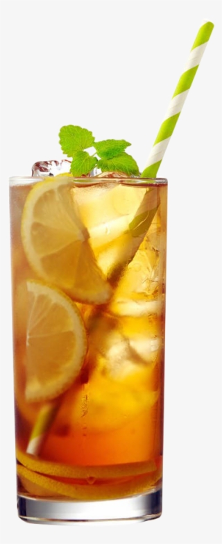 Iced Chai Tea, Brewing Tea, Arnold Palmer, Pretty Star, - Verre Thé Glacé