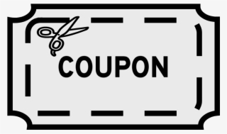 Subcribe - Marco De Letreros Vector