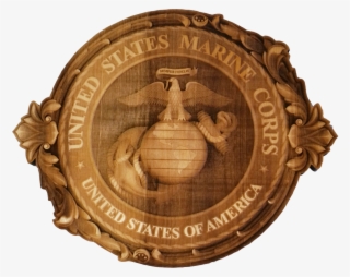 United States Department Of Defense