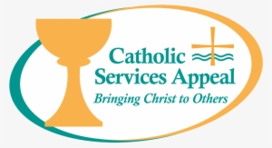 Holy Spirit School Louisville Private Catholic School - Circle