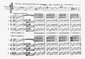 Virigiliano Il Dolcimelo Trombone - Glissando Trombone