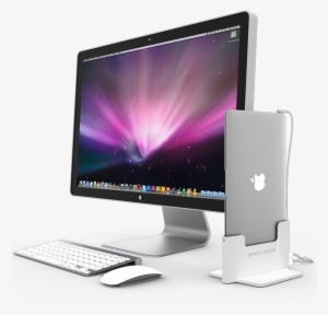 Apple Macbook Air Mb003 - Mac Air Apple Laptop