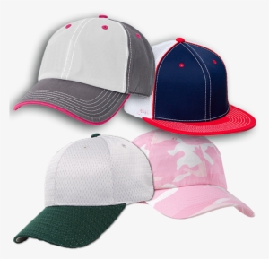 Caps - Washington Capitals