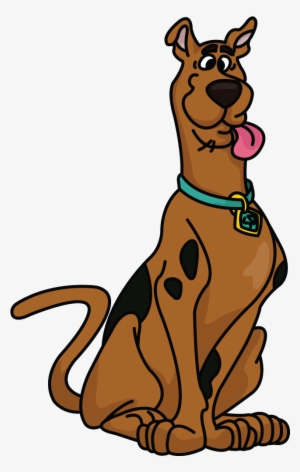 Scooby Doo Drawing Tutorial Http - Scooby Dooby Doo Drawing