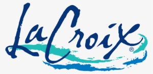 La Croix Sparkling Water