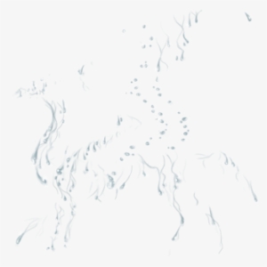 Gyr8lpq - Sketch