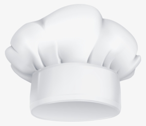 Cap Png