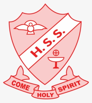 Holy Spirit Primary School - Roman Catholic Diocese Of Wagga Wagga