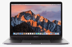 Apple Macbook Pro 13″