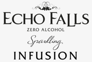 For Those Moments When The Wines Are Too Winey And - Calligraphy