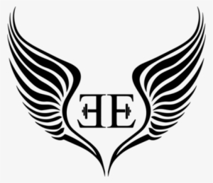 Engineered Esthetics - Angel Baby Tattoo Designs