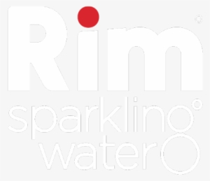 Rim Sparkling Water - Airwatch