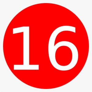 Clip Arts Related To - Clipart 16