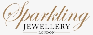 Sparkling Jewellery Turns Jewellery Dreams Into Reality