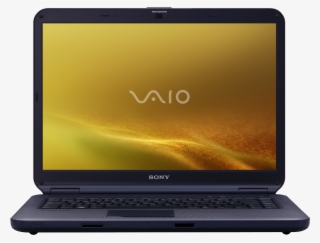 Ремонт Ноутбуков Sony Vaio - Sony Vaio Ns Series Vgn-ns110e/l 15.4″ Notebook - Pentium