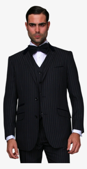 Catalogue - Todd Van Der Heyden