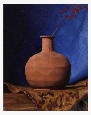 Borgo Santo Pietro - Still Life Photography