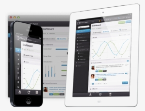 28 Dec 2017 - Mobile Device