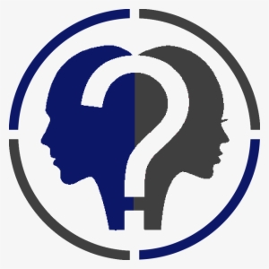 Problem Solving - Organization