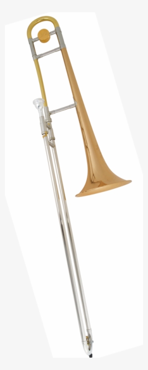 Jupiter Xo 1028l Professional Dual Bore B♭trombone - Jupiter Xo 1028l-lt Professional Trombone