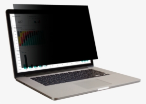 13'' Apple Laptop Screen Privacy Filter - Adaptix