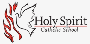 Religious Education - Holy Spirit