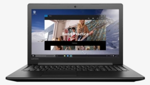 Lenovo 310 Core I5 6th Gen - Lenovo Ip320