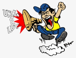 Boca No Trombone Png - Boca No Trombone