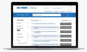 Learn How To Use Apple Products And Mac Apps, Upgrade - Utility Software