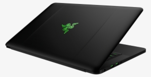 Razer Blade 14 - Razer Blade 970m